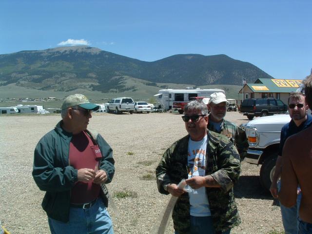 S_Mike bob dennis & ed.JPG